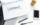 we-consign-contact
