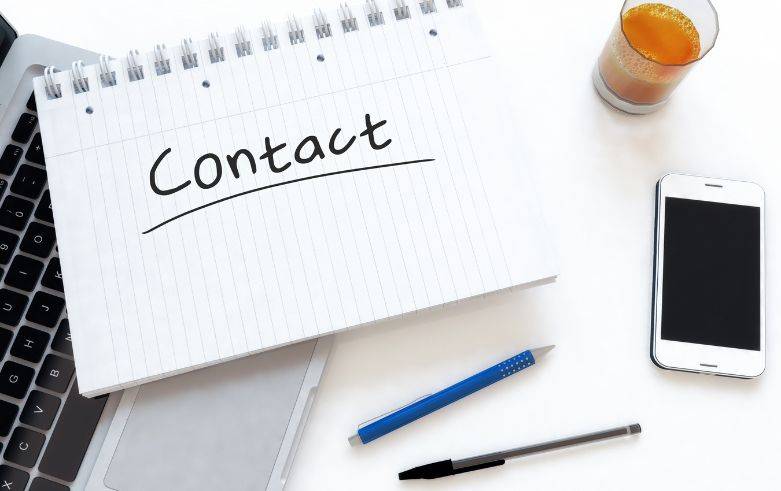 Consignation sécurisée