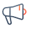 demo-attachment-3353-Group-118
