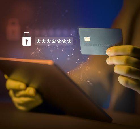 weconsign-achats-securiser