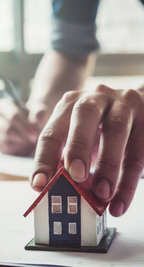 weconsign-construction-immobilier