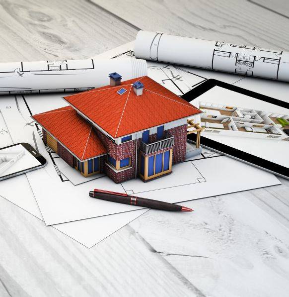weconsign-construction