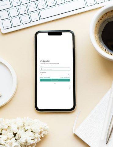 weconsign-mockup-appli